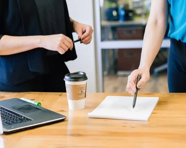 Service personnalise