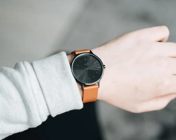 Service reconnaissance