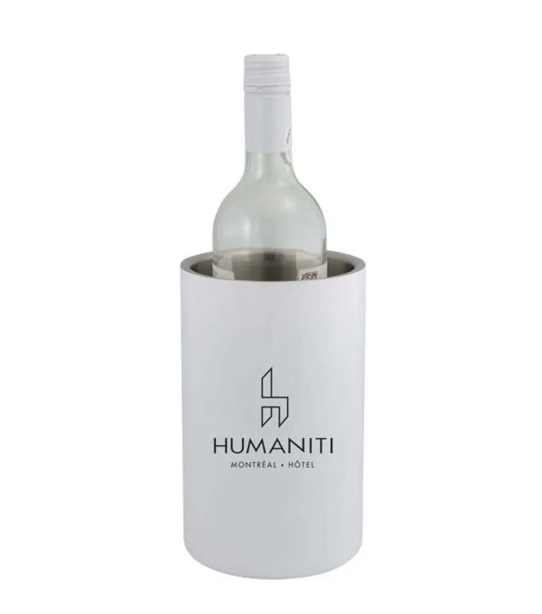 Refroidisseur à vin - BS700