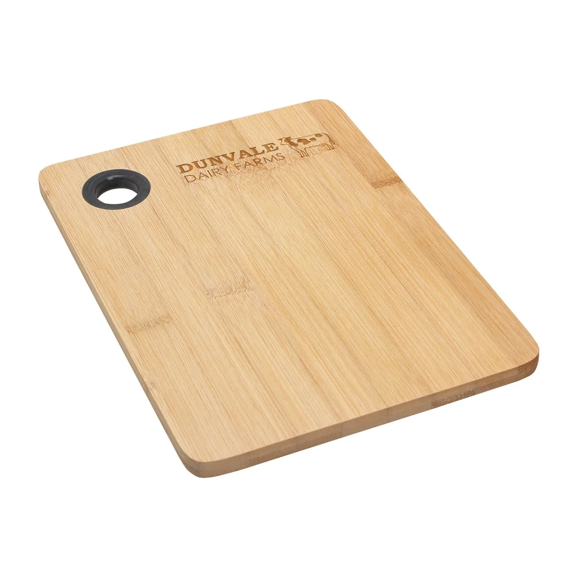 Planche à découper en bambou - AR707