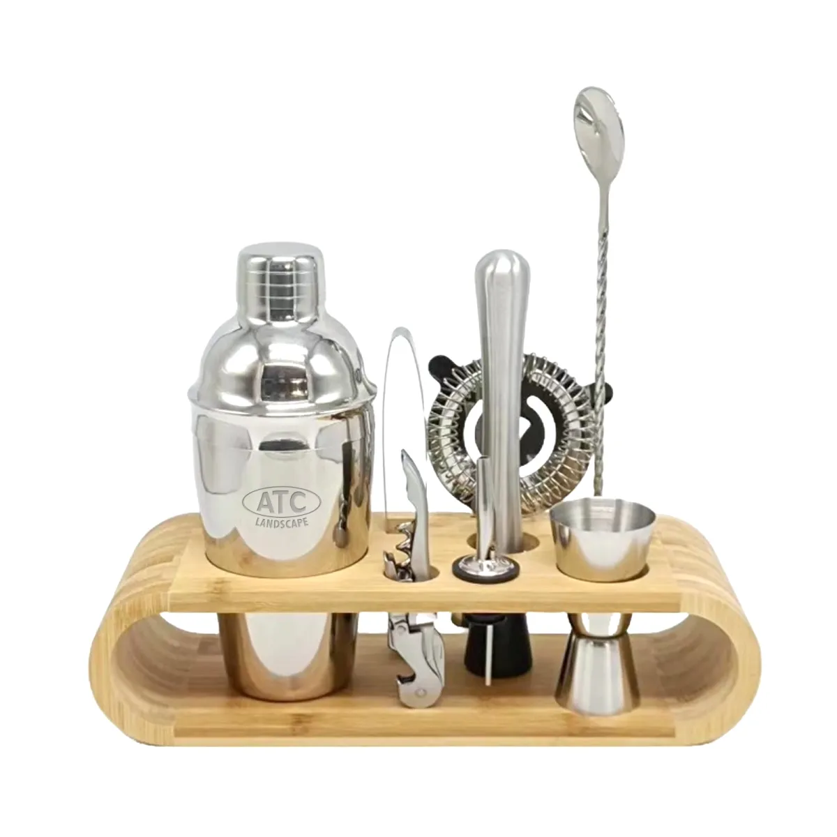 Ensemble à cocktail - DL712