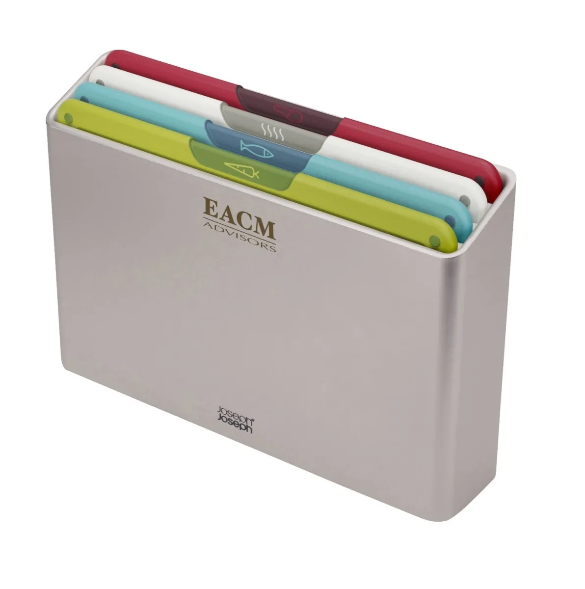 Ensemble de planches à découper - STA701