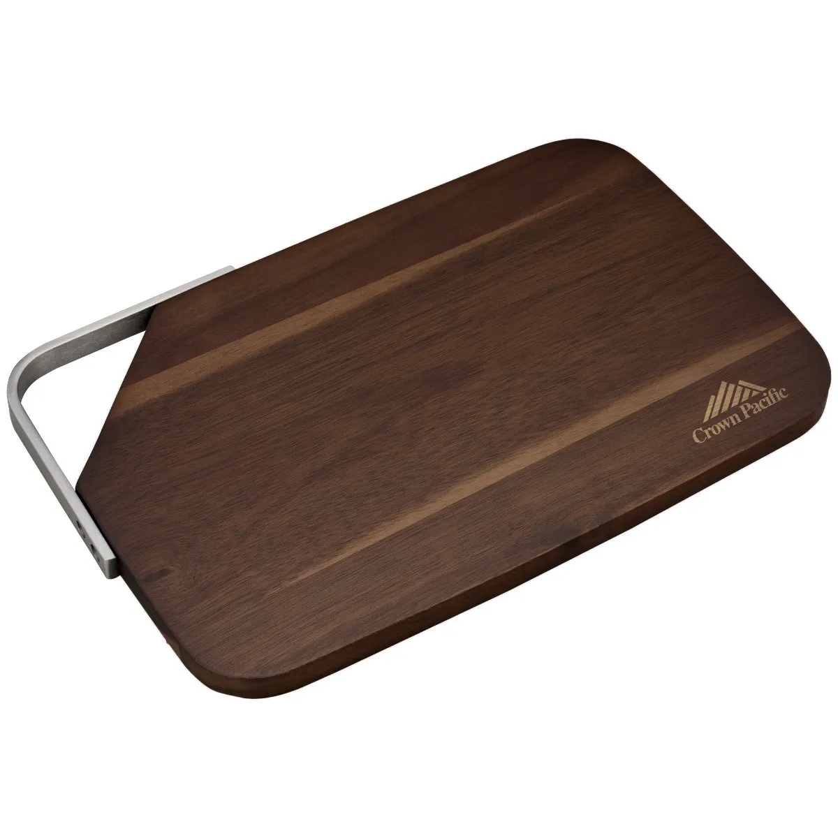 Planche 12x8 - STA702