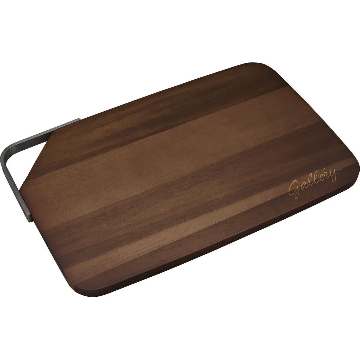 Planche 15x10 - STA703