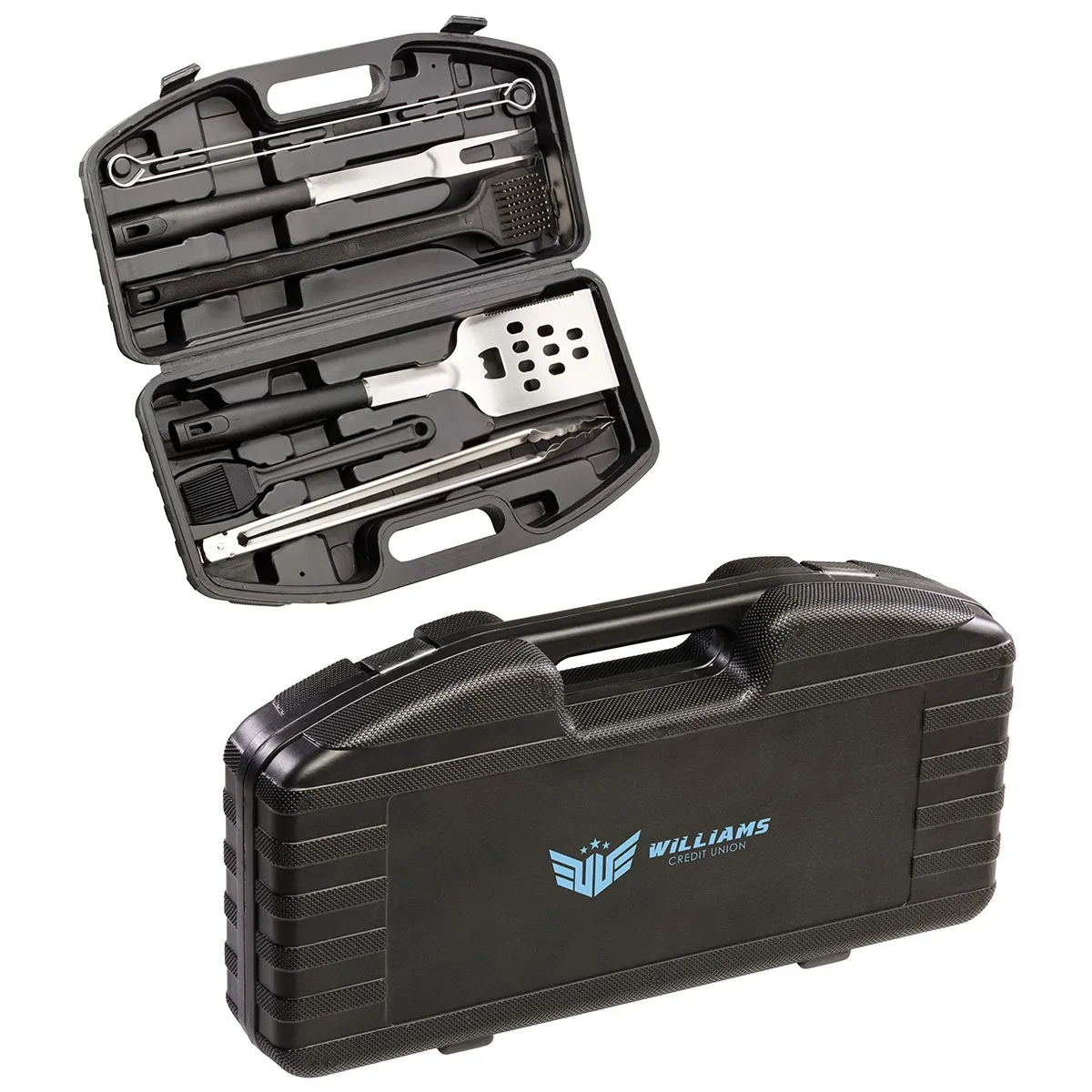 Ensemble à BBQ - AR711