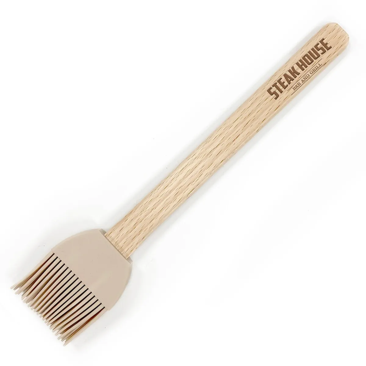 Pinceau à badigeonner - DL703