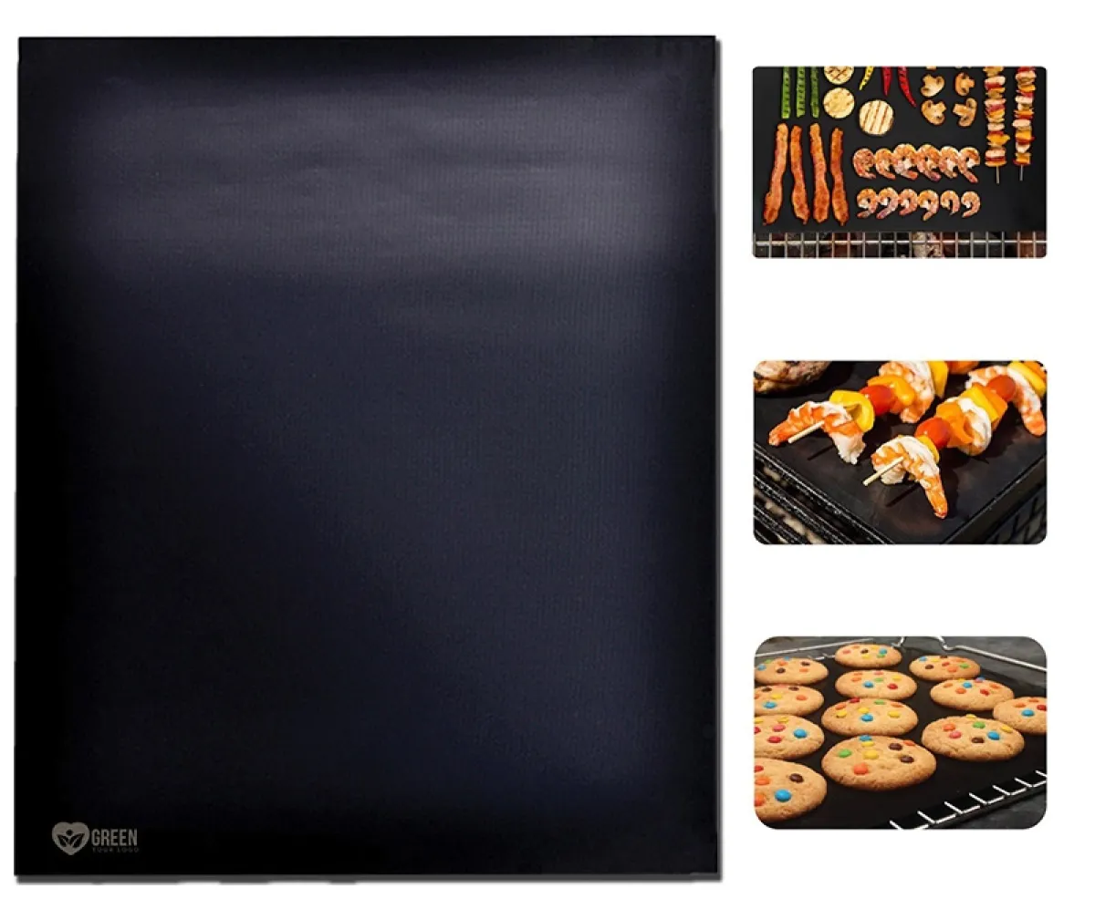 Tapis de cuisson - DL704