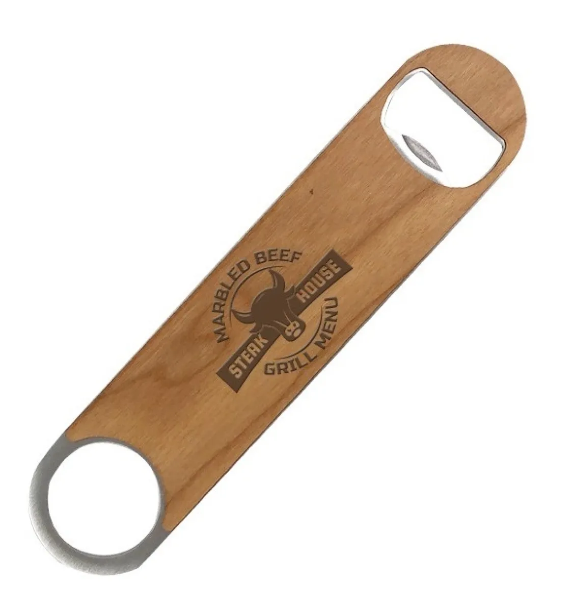 Ouvre-bouteille - DL706