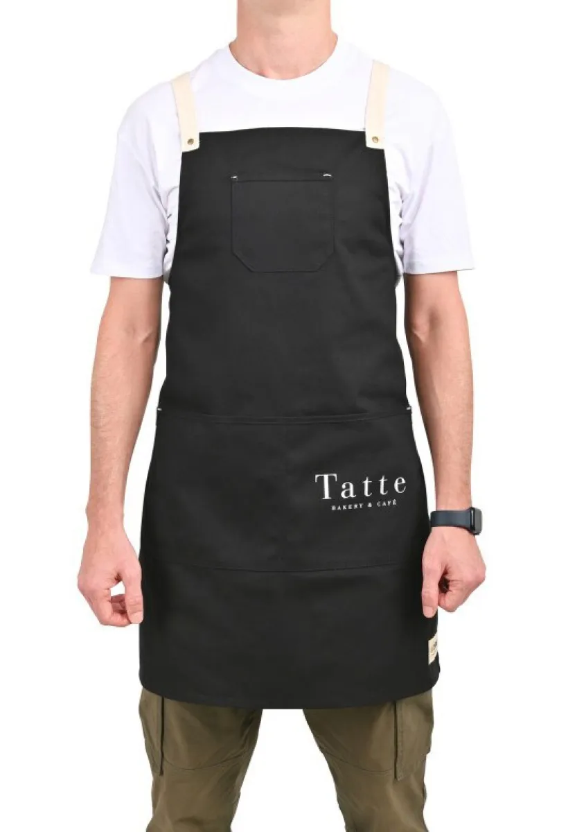 Tablier de cuisine - GM700