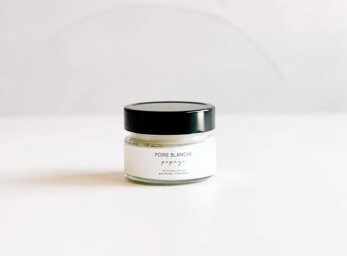 Chandelle Marée 106 ml - CM700