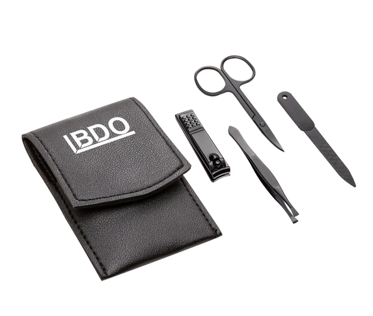 Ensemble de manucure - SR701