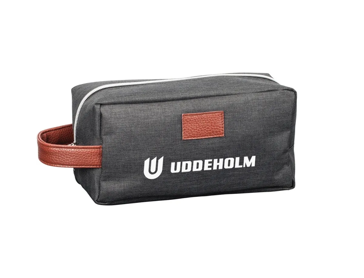 Trousse de voyage - SR702