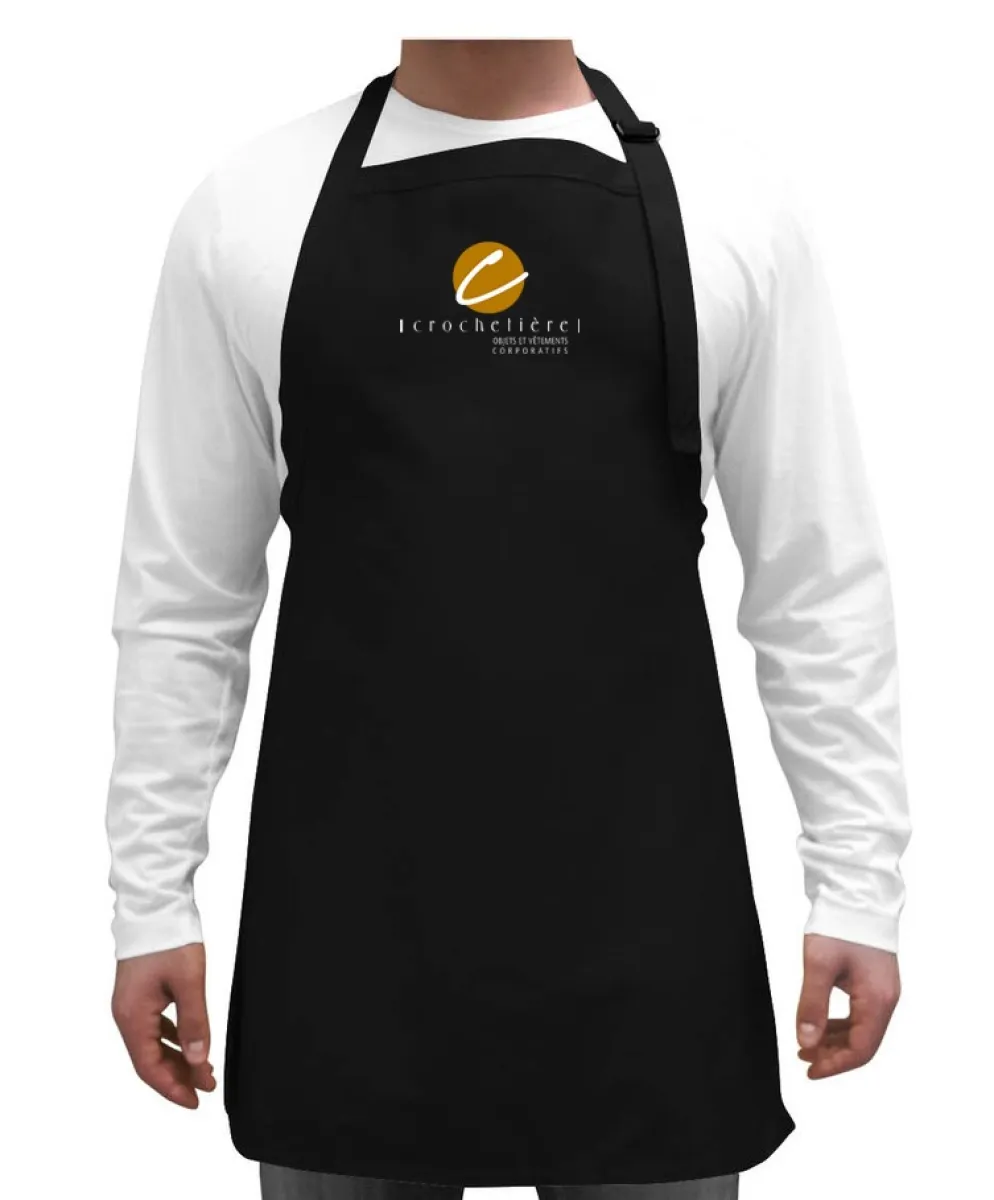 Tablier - FI701