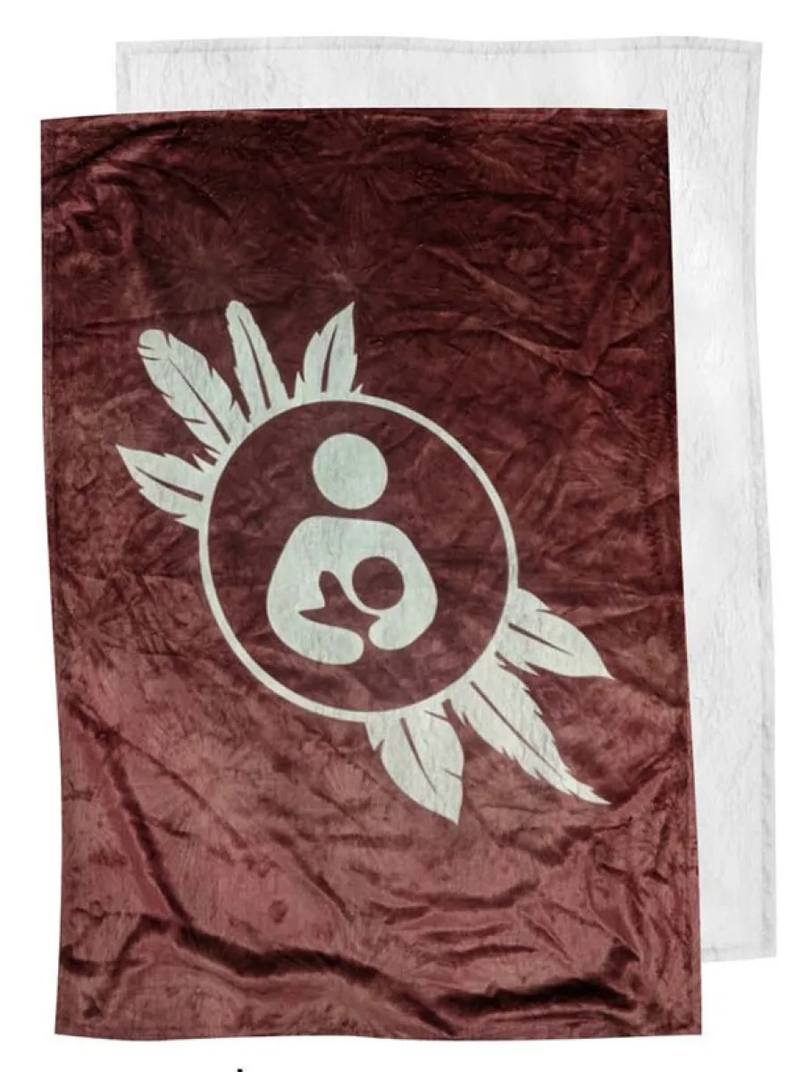 Cadeau de naissance - FI700