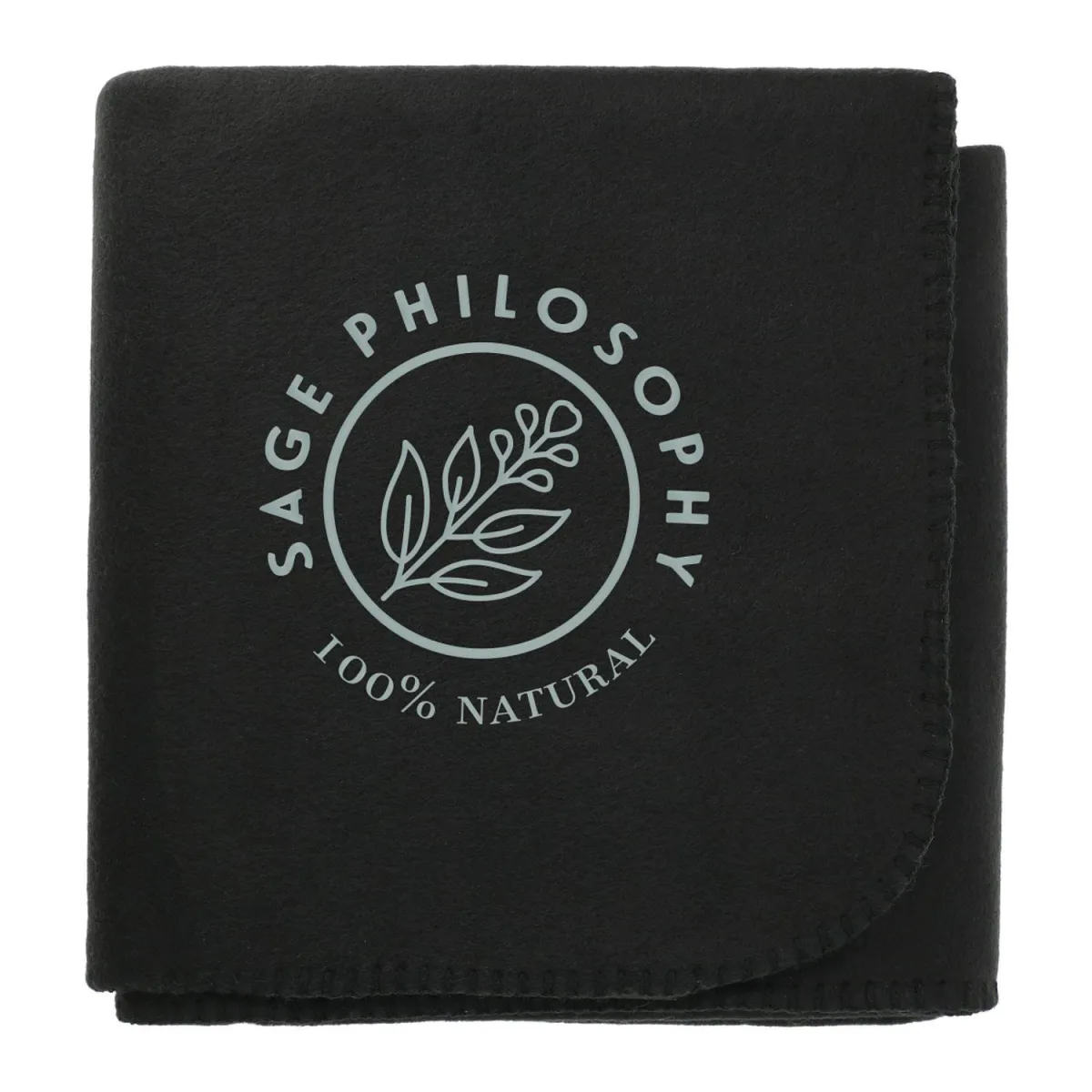 Couverture en polar recyclé - BU700