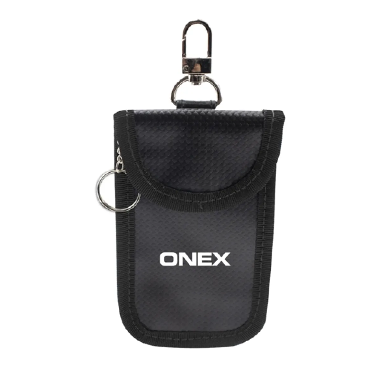 Pochette de protection RFID - JC701