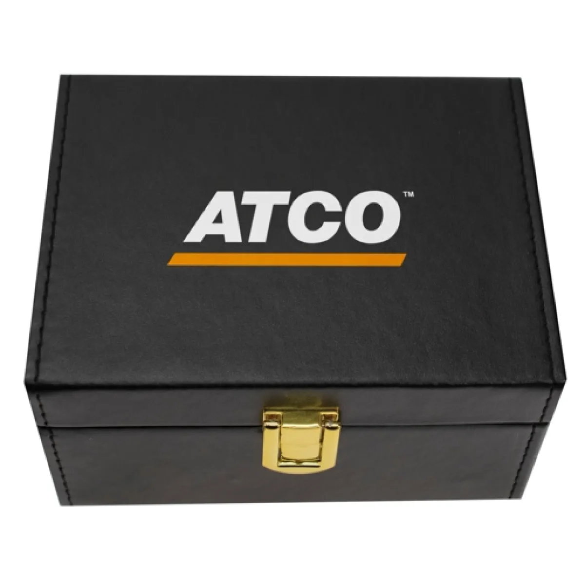 Coffret de blocage de signaux RFID - JC700