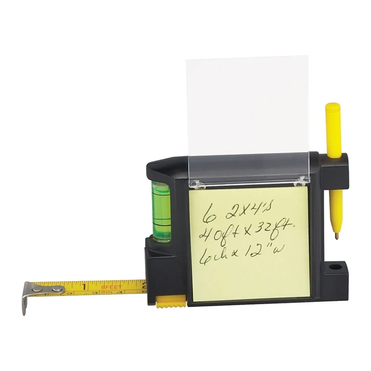 Ruban à mesurer - BU701