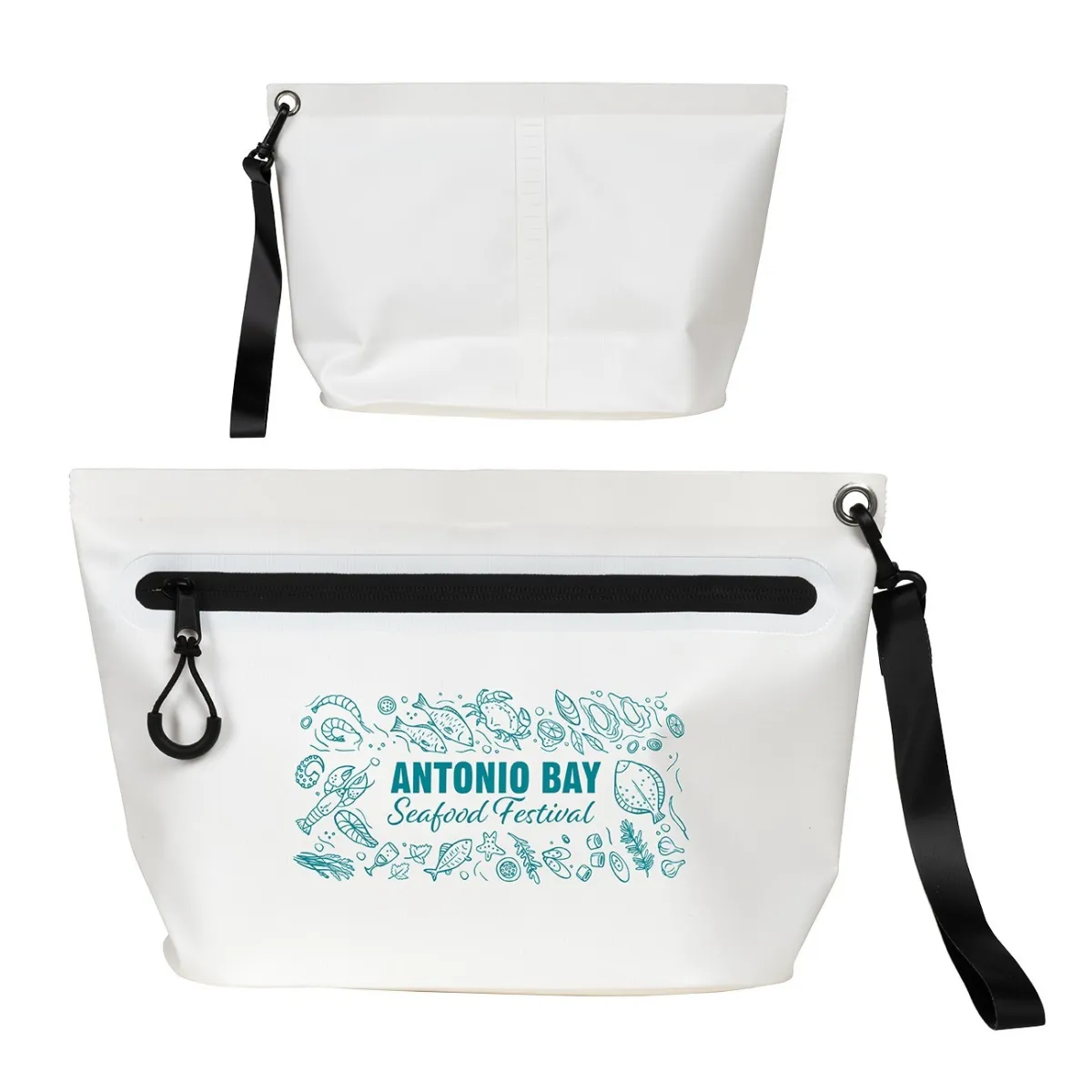 Pochette de voyage étanche - AR713