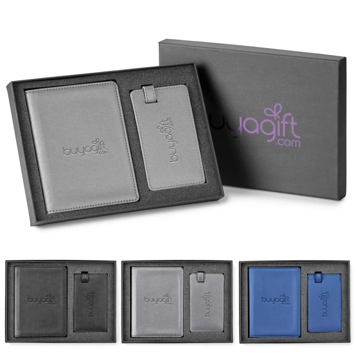 Ensemble de voyage - SP700