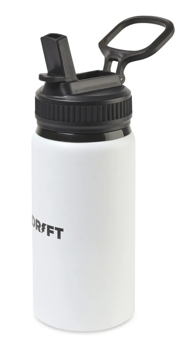 Bouteille d'eau en aluminium - GM200