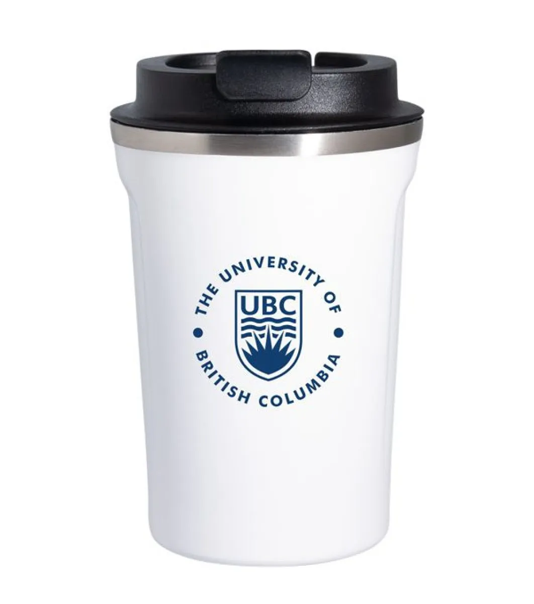 Tasse isolée - BS200