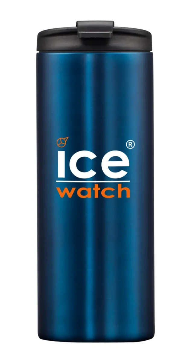 Tasse isolée - SR205