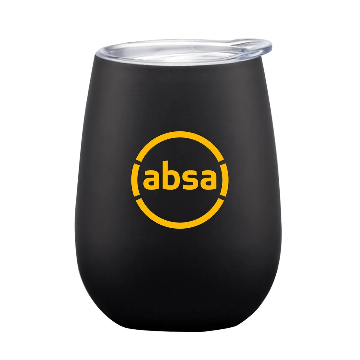 Verre isolé - SR206