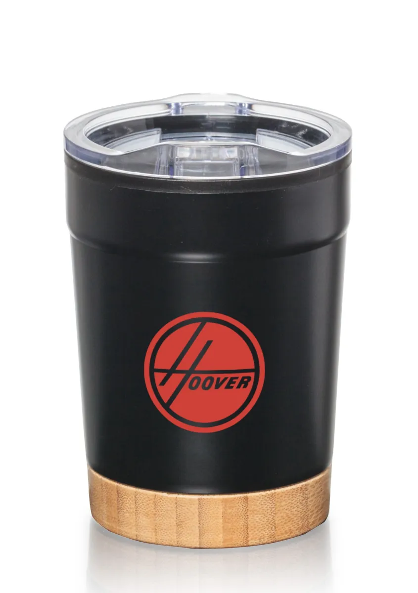 Tasse isolée - SR207