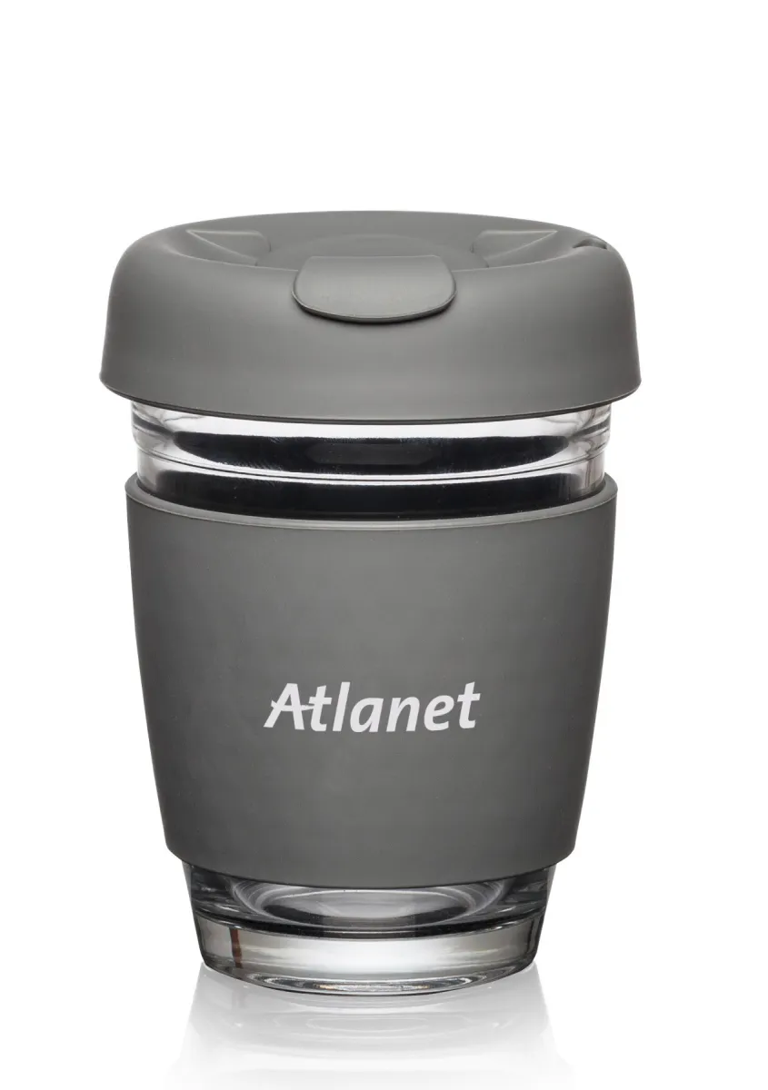 Verre isolé - SR208