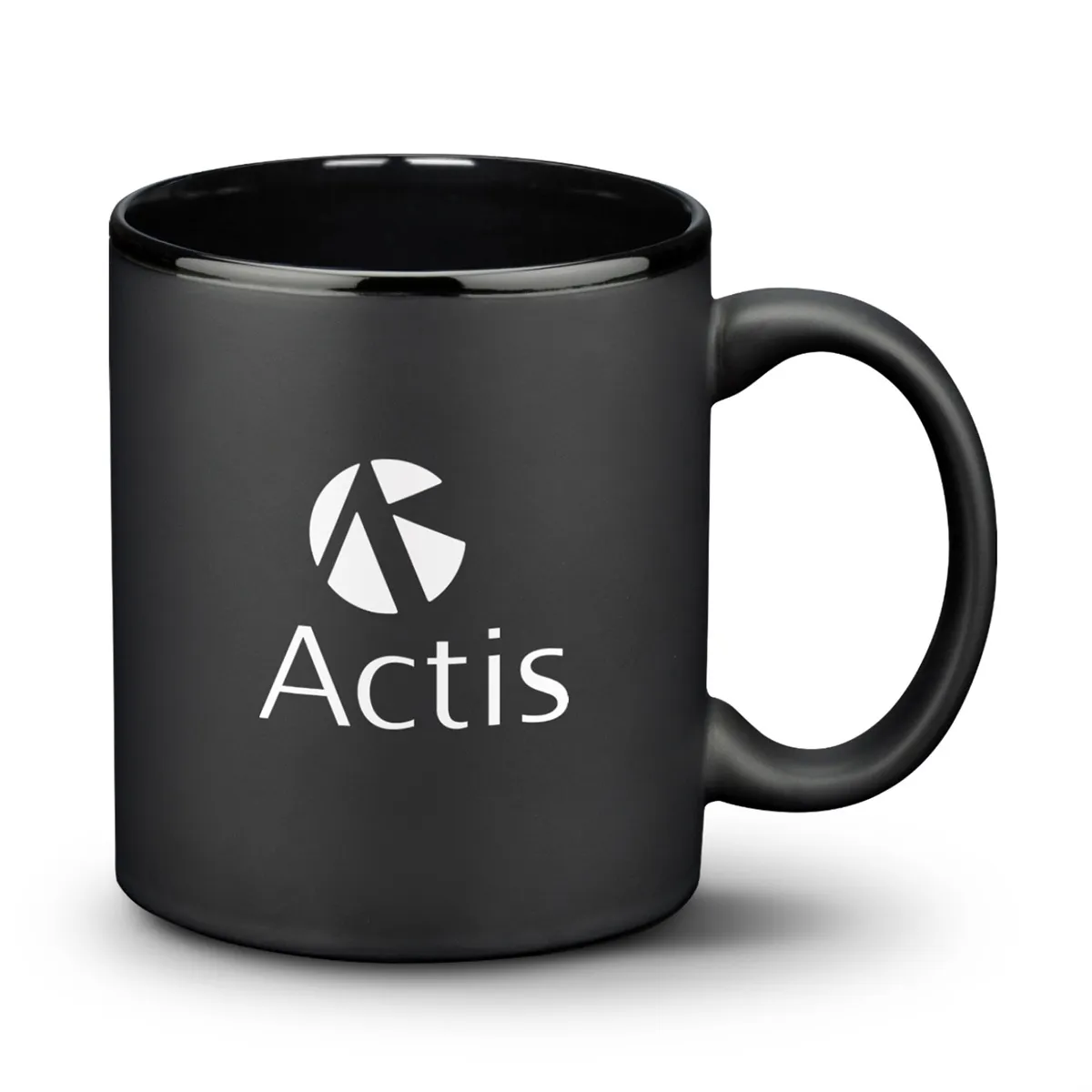 Tasse en céramique - SR203