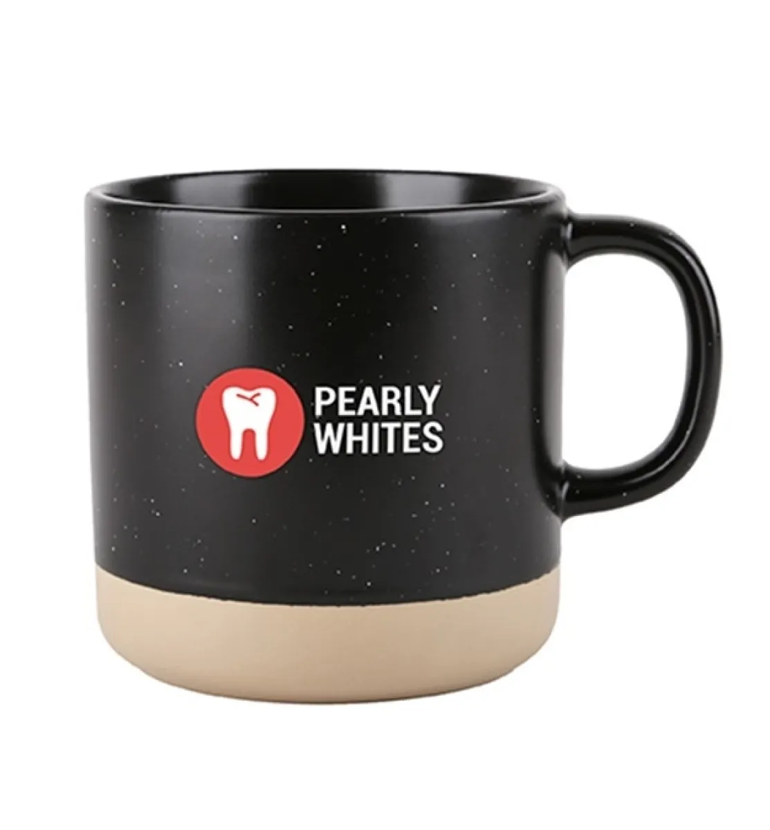 Tasse en céramique - DB203