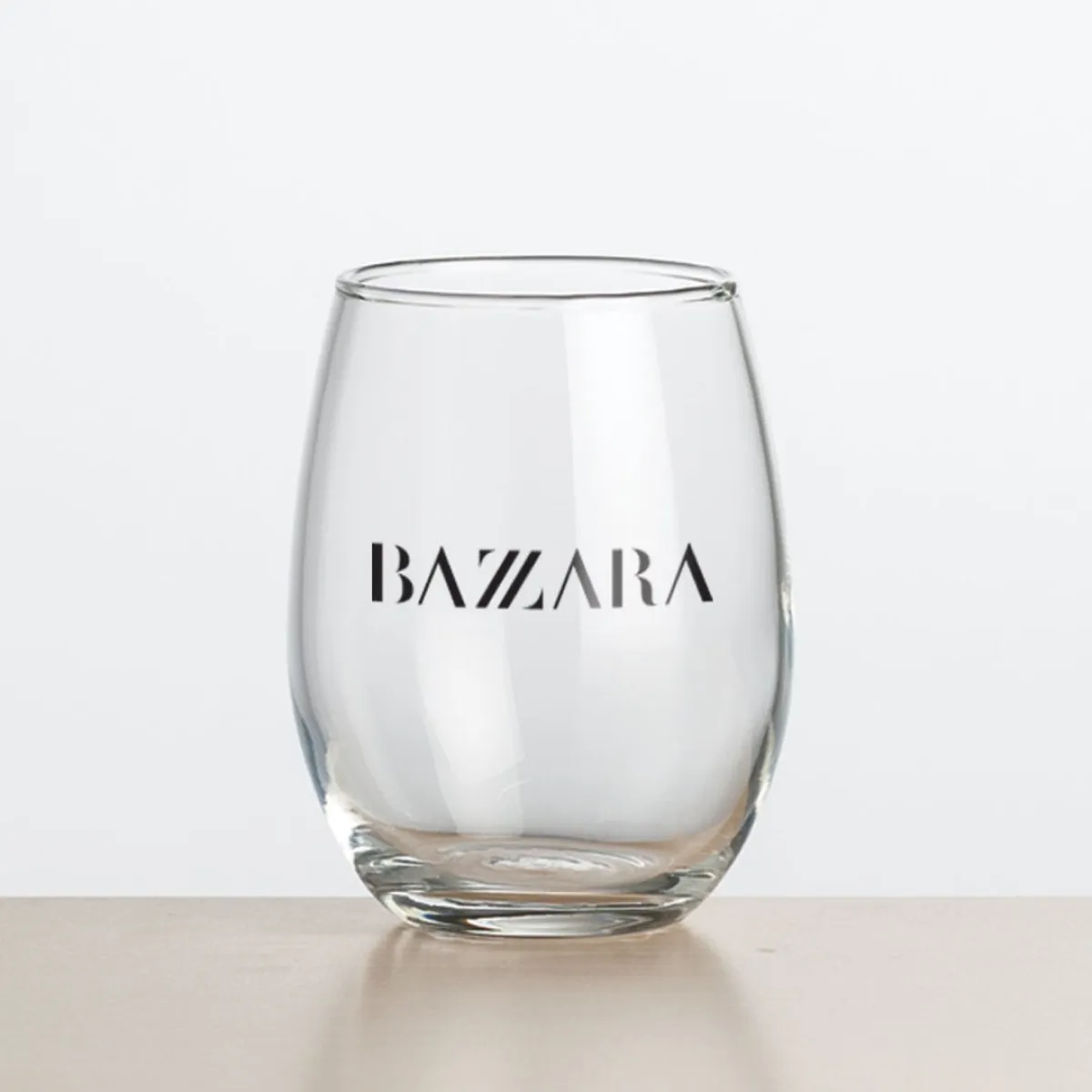 Ensemble de 2 verres à vin - SR209