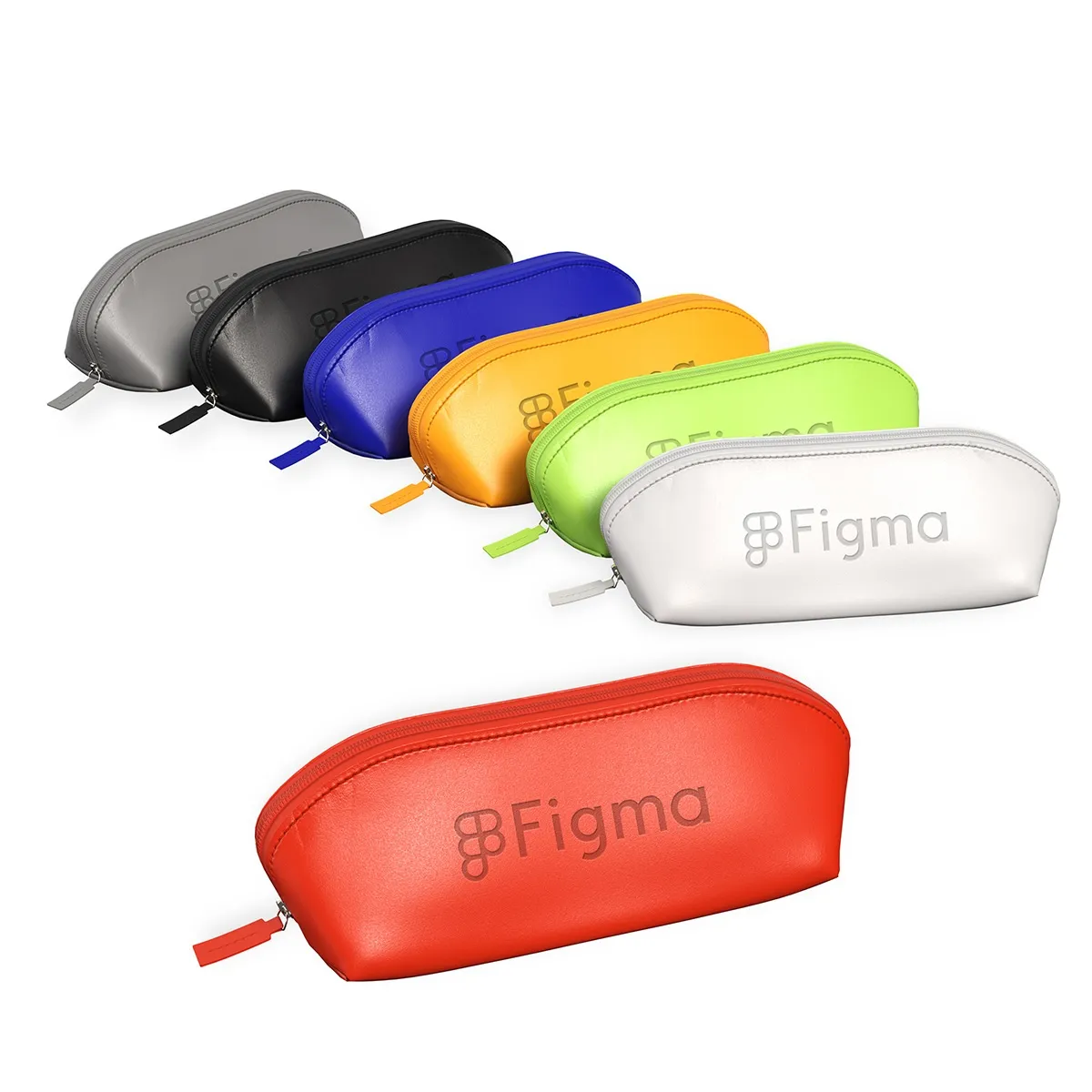 Pochette multi-usages - SP109