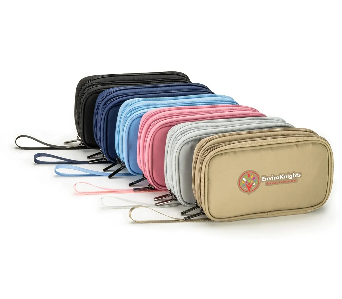 Pochette multimédias - AR105