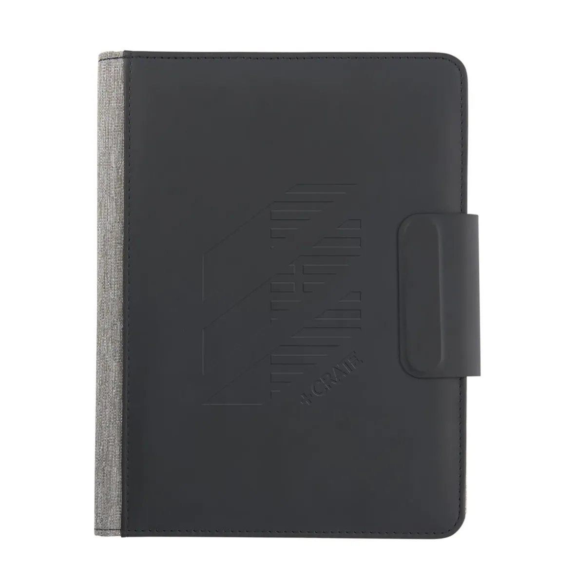 Carnet exécutif Deluxe - LE101