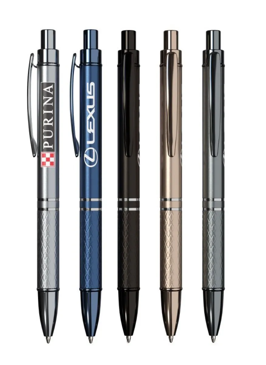 Stylo à bille - SP113