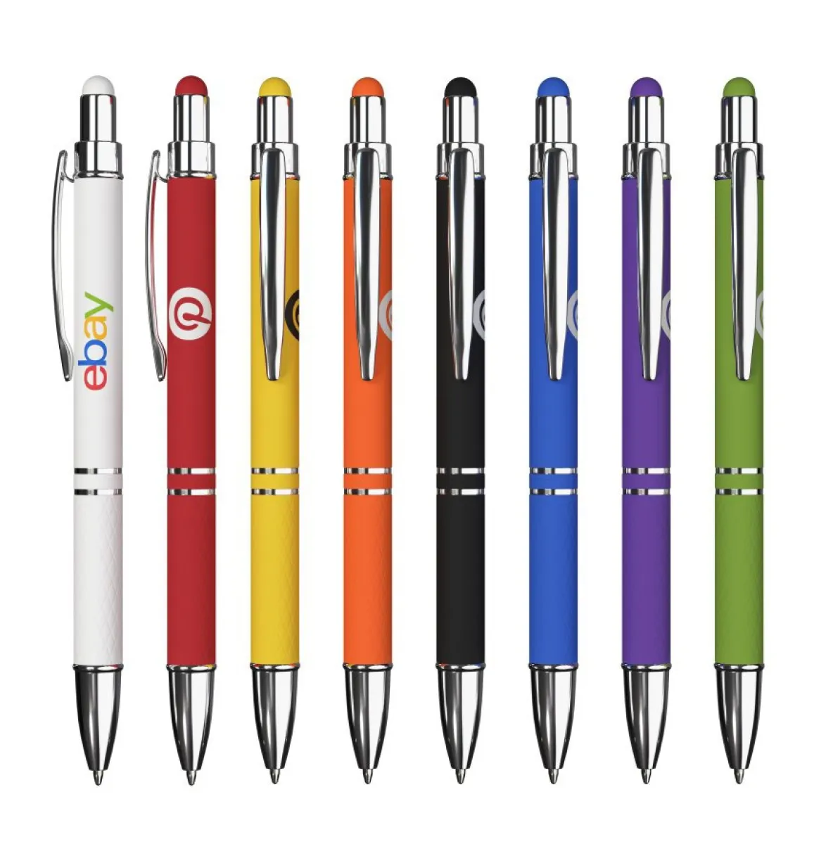 Stylo/stylet - SP114