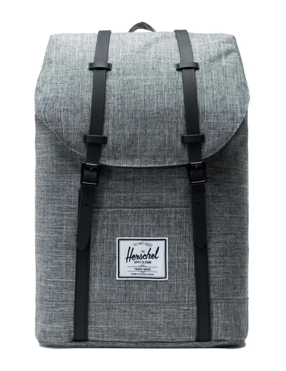 Sac à dos Hershel - LE1001