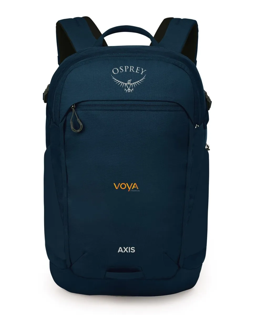 Sac à dos Osprey - GM1000