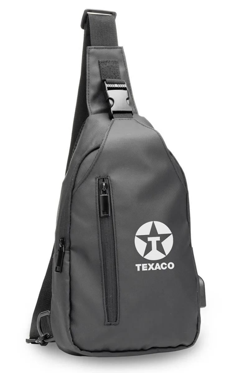 Sac à bandoulière - SR808