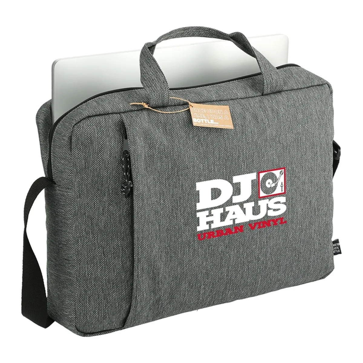 Sac à bandoulière - BU806