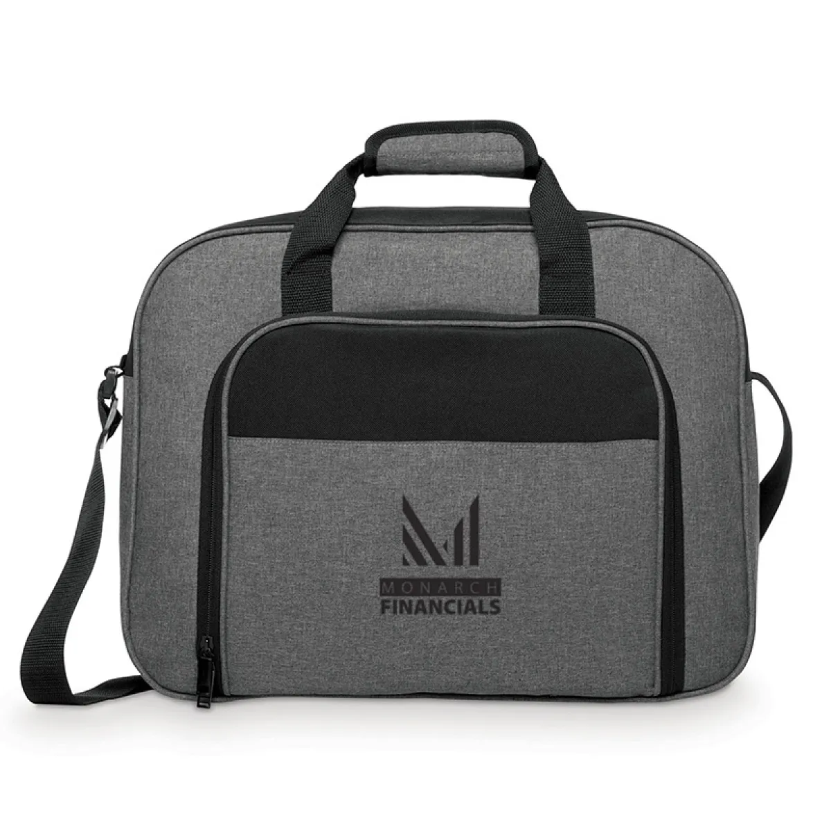 Sac à bandoulière - SP803