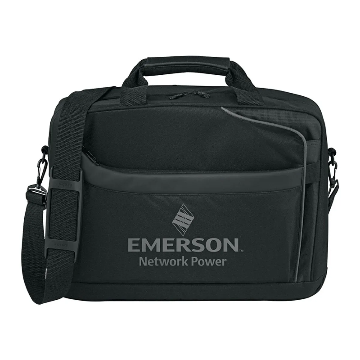 Sac à bandoulière - LE803