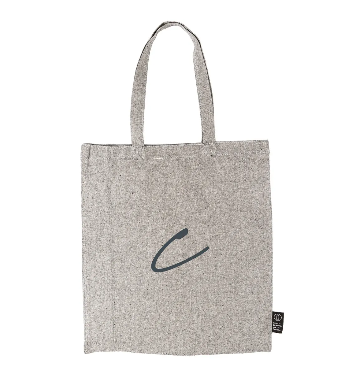 Sac réutilisable écolo - DB803