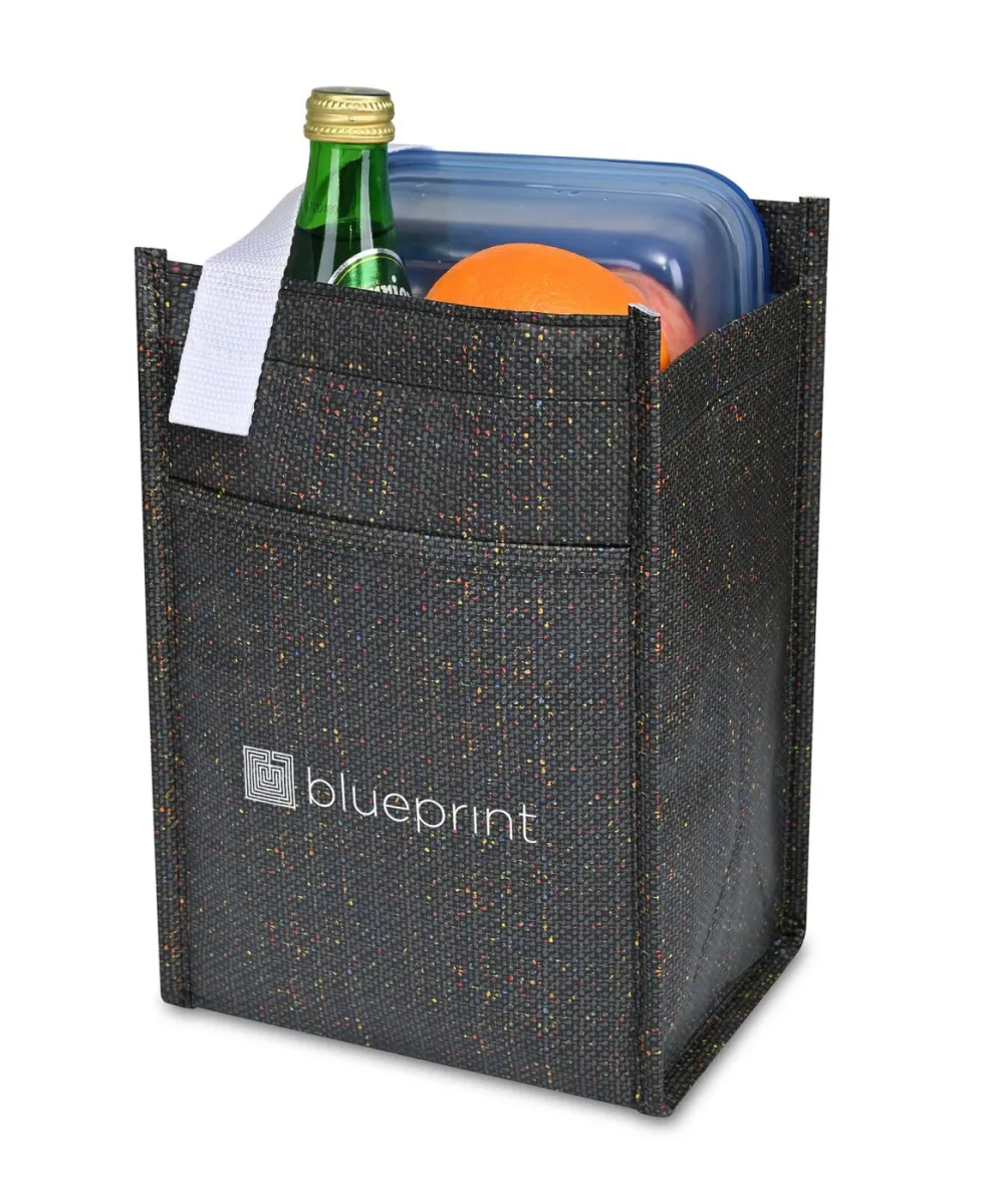 Sac à lunch - GM801