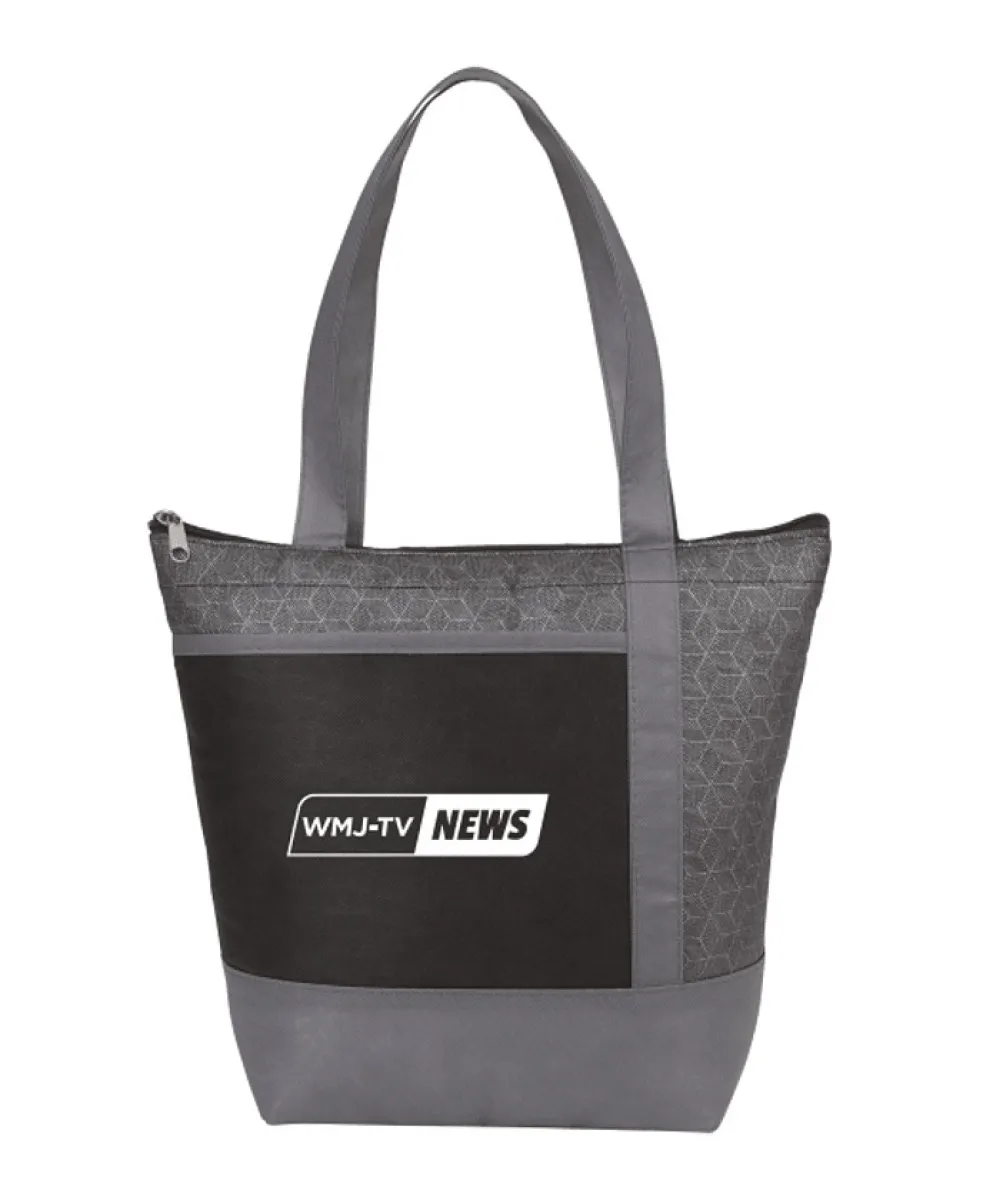 Sac à lunch - BU808