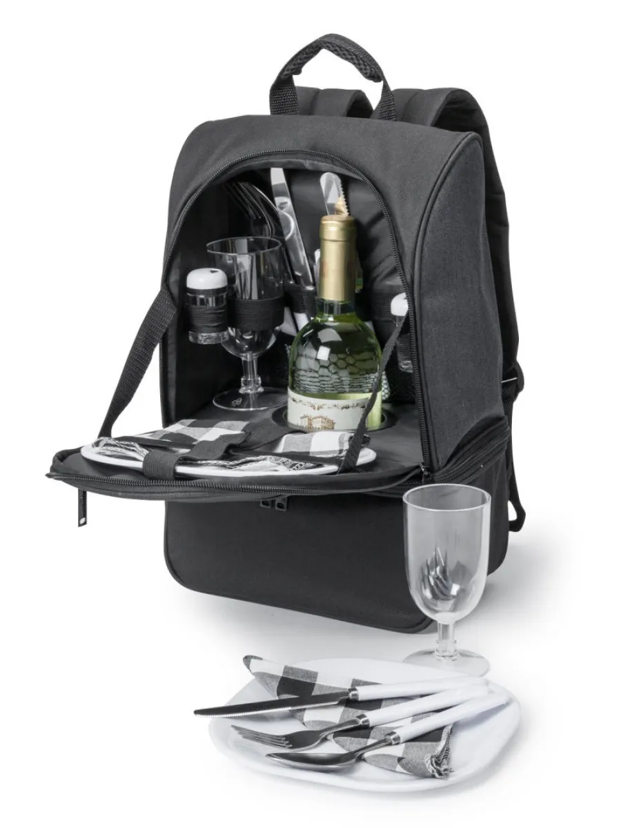 Sac à pique-nique - SR802