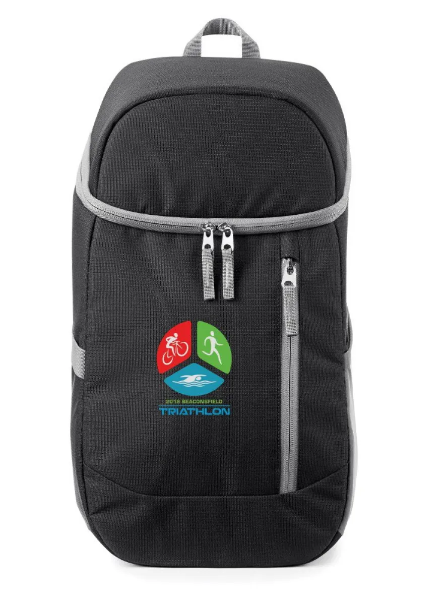 Sac à dos glacière - SP805