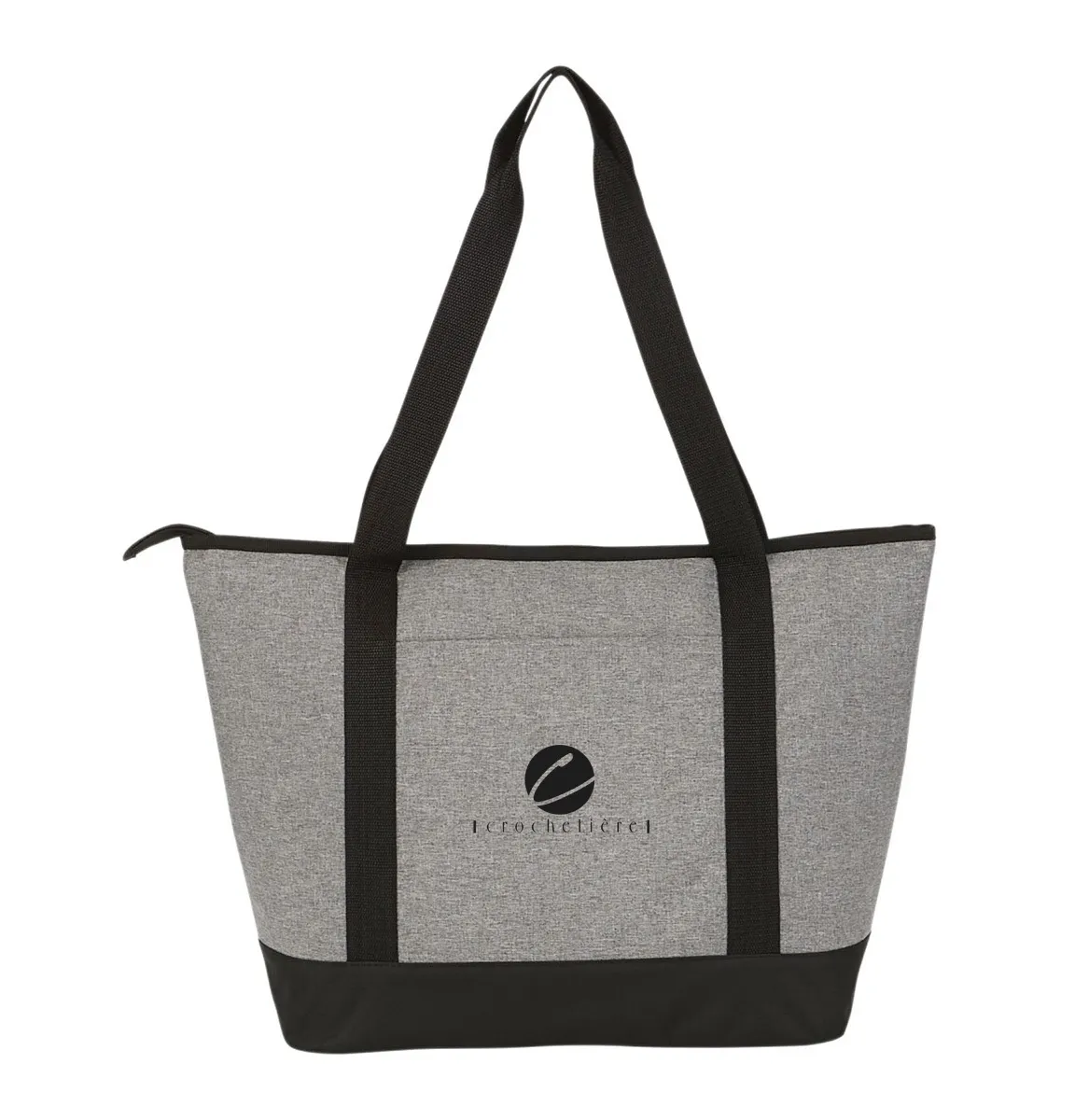Sac glacière tote - BU812